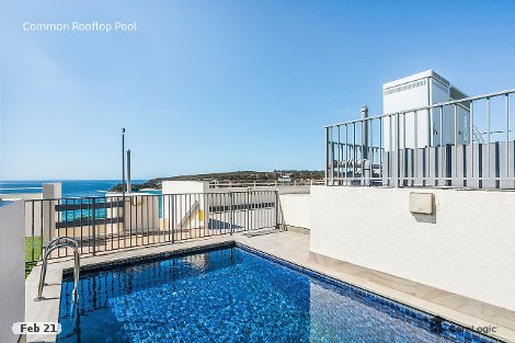 937/22 Central Ave, Manly, NSW 2095