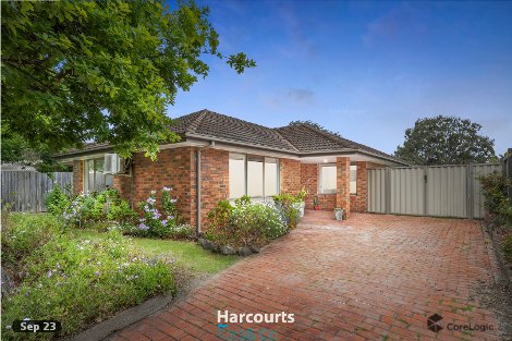 285 Betula Ave, Mill Park, VIC 3082