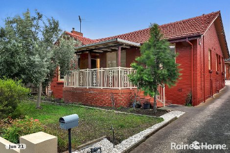 1/7 Evans Cres, Reservoir, VIC 3073