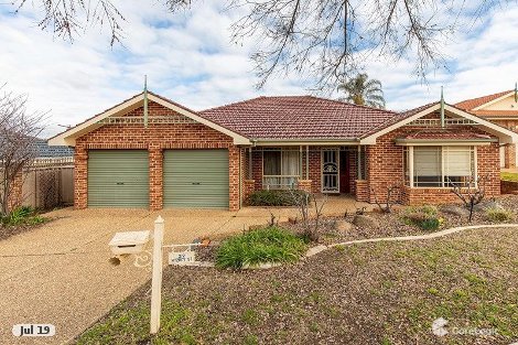 2/2 Fitzroy St, Tatton, NSW 2650