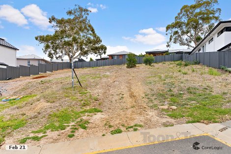 63 Gartrell Bvd, Craigburn Farm, SA 5051