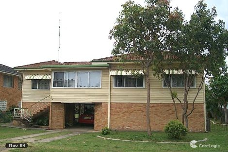 256 Pound St, Grafton, NSW 2460