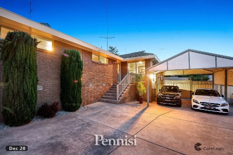 21 Kelvin Cl, Niddrie, VIC 3042