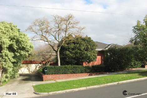 2 Austral Ct, Heidelberg, VIC 3084