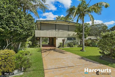 12 Kalele Ave, Halekulani, NSW 2262