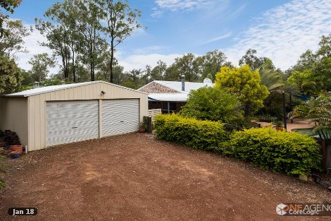 126 Thallon Rd, Kensington Grove, QLD 4341