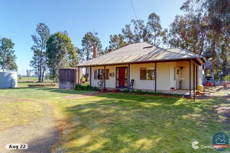 548 Sleemans Rd, Picola, VIC 3639