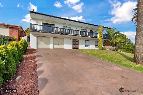 13 Severn Ct, Modbury Heights, SA 5092