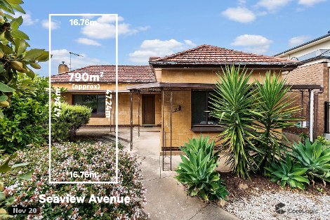 12 Seaview Ave, Kingston Park, SA 5049