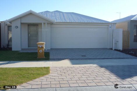 7 Aureate Way, Eglinton, WA 6034