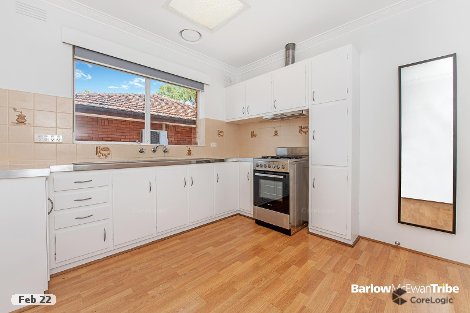 15/99 Verdon St, Williamstown, VIC 3016