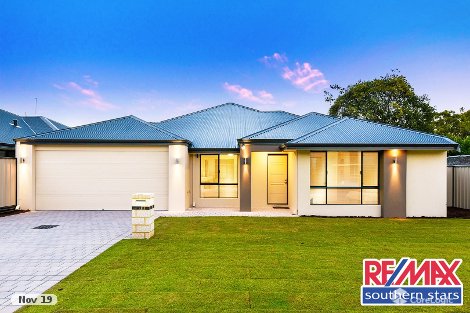 42 Gravity St, Beckenham, WA 6107