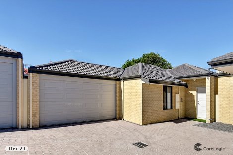 652c Wanneroo Rd, Balga, WA 6061