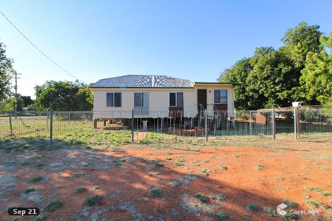 87 Eva St, Cloncurry, QLD 4824