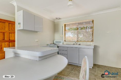 4 Cockatoo Pl, Brookdale, WA 6112