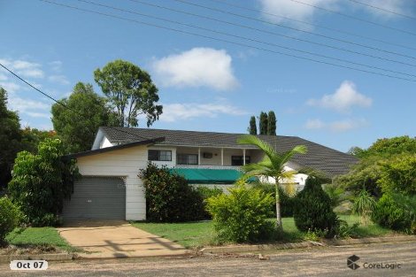 6-8 Lavarack St, Clermont, QLD 4721