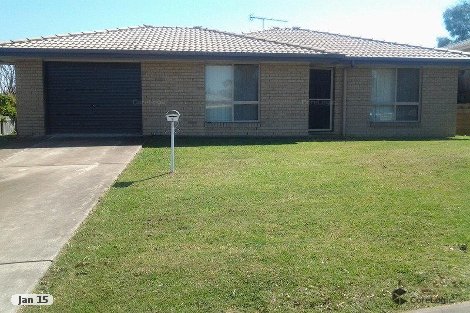 9 Bowlers Dr, Southside, QLD 4570