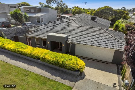 6 Seaview Rise, Jan Juc, VIC 3228