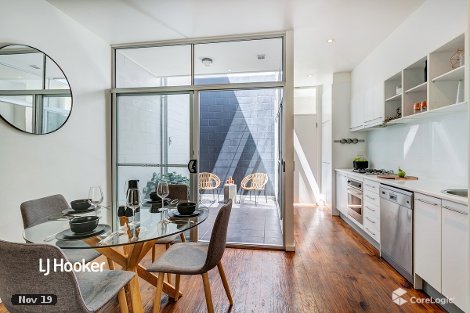 28 Colby Pl, Adelaide, SA 5000