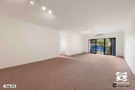 5/10 Rokeby Rd, Abbotsford, NSW 2046