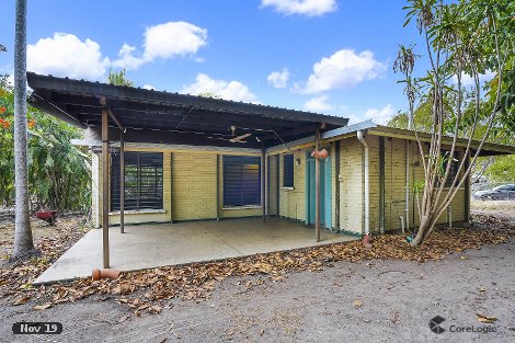 4 Levi St, Millner, NT 0810