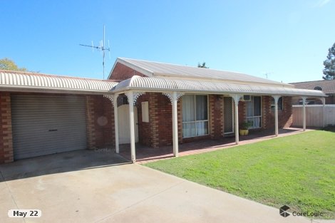 3/5-7 Sturt St, Cobram, VIC 3644