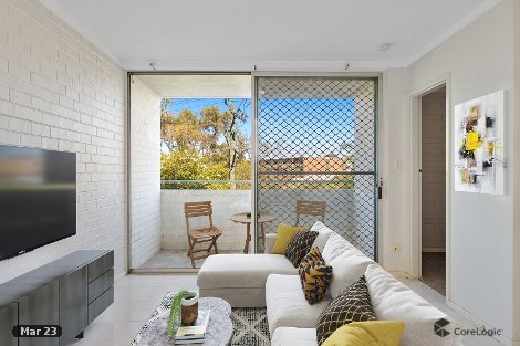 18/3 Sherwood St, Maylands, WA 6051