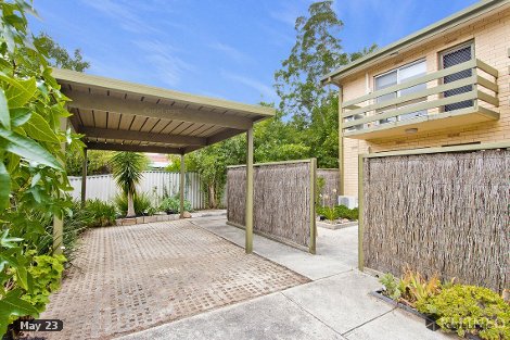 1/40 Bridge St, Kensington, SA 5068