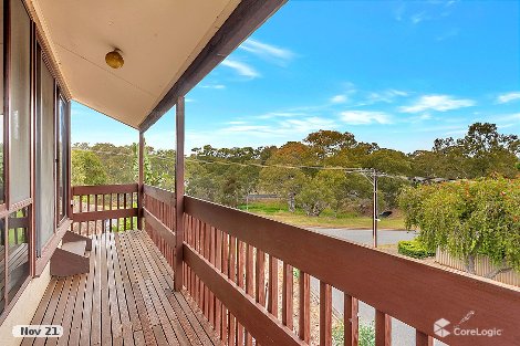 6 Druminor St, Modbury North, SA 5092