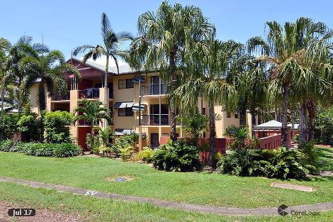 7/59-61 Davidson St, Port Douglas, QLD 4877