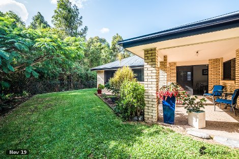 48 Robertson Dr, Burnside, QLD 4560