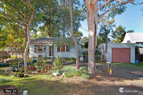 59 Warratta Rd, Killarney Vale, NSW 2261