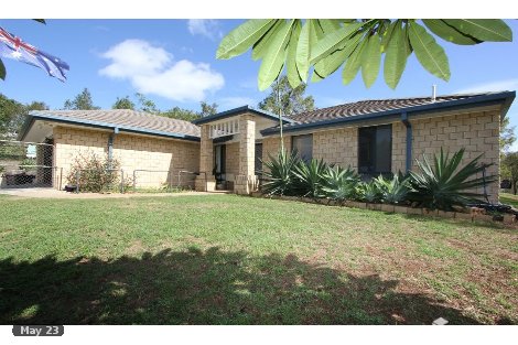 41 Condamine Dr, Fernvale, QLD 4306