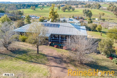 33-35 Lime St, Geurie, NSW 2818