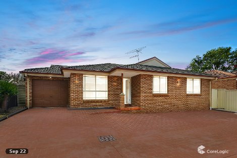 3/54 Townsend St, Condell Park, NSW 2200
