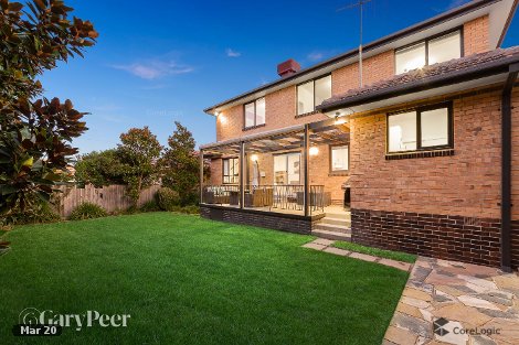 315 Glen Eira Rd, Caulfield North, VIC 3161