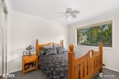 159a Princes Hwy, Milton, NSW 2538