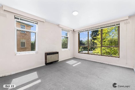 7/65-67 Park St, St Kilda West, VIC 3182