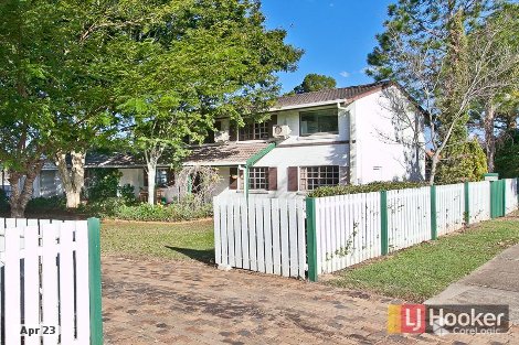 73 Hawbridge St, Carseldine, QLD 4034