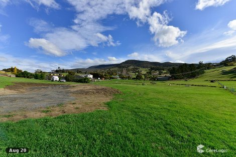 70 Black Snake Rd, Granton, TAS 7030