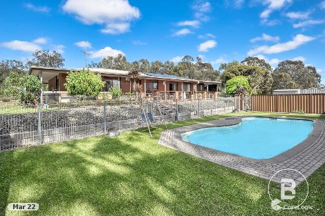 94 Westgate Rd, Armstrong, VIC 3377