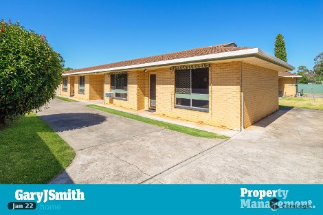 11/20 Addison Rd, Black Forest, SA 5035