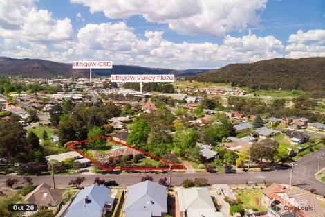 12 Birdwood St, Lithgow, NSW 2790