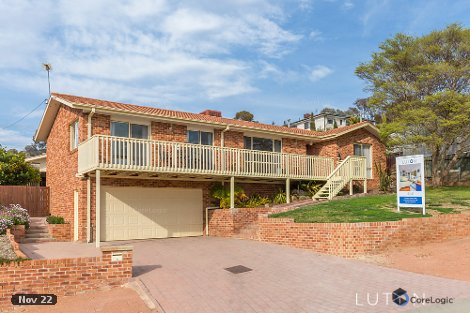 6 Phillipson Cres, Calwell, ACT 2905