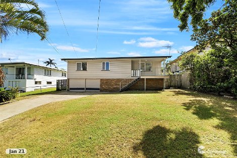 35 Leadale St, Wynnum West, QLD 4178