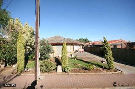 45a Harvey St, Nailsworth, SA 5083