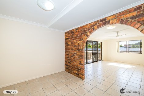 3/15-19 Toorbul St, Bongaree, QLD 4507