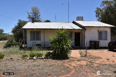 31 Mulga St, Barellan, NSW 2665