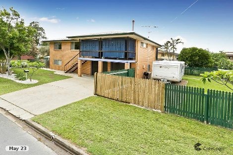 10 Pleasant Ct, Albany Creek, QLD 4035