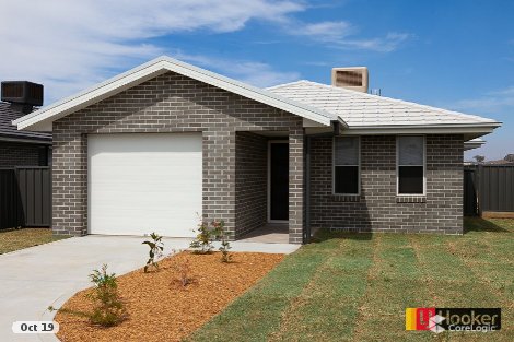 43b Evans St, Westdale, NSW 2340